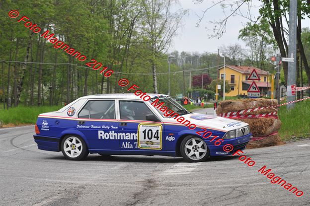 DSC_9466.JPG